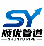 文圣顺优管道科技